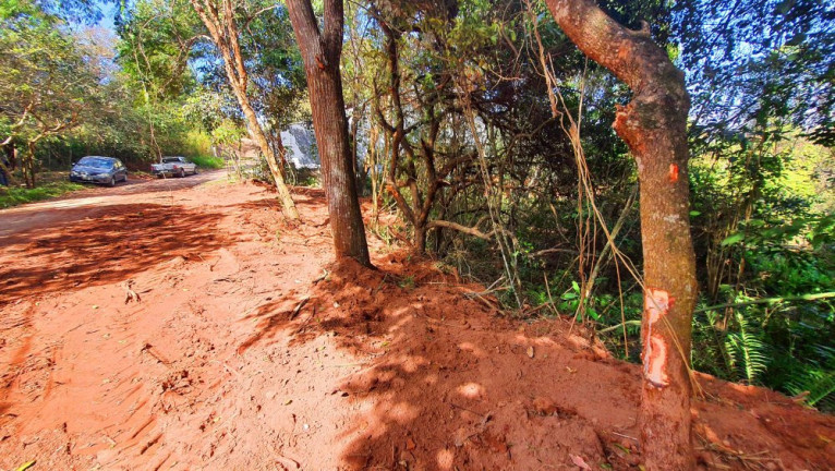 Imagem Imóvel à Venda, 282 m² em Jardim Paulista - Atibaia Imagem Imóvel à Venda, 282 m² em Jardim Paulista - Atibaia