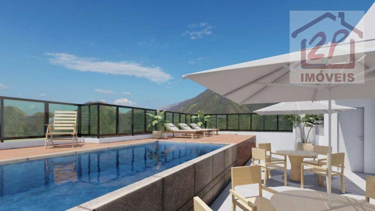 Imagem Apartamento com 2 Quartos à Venda, 76 m² em Praia Das Toninhas - Ubatuba Imagem Apartamento com 2 Quartos à Venda, 76 m² em Praia Das Toninhas - Ubatuba