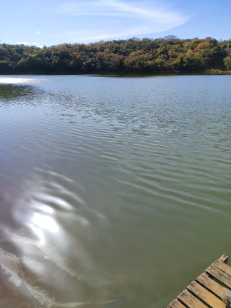 Imagem Terreno à Venda, 1.000 m² em 80.000,00//são José De Almeida - São José De Almeida Imagem Terreno à Venda, 1.000 m² em 80.000,00//são José De Almeida - São José De Almeida