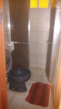 Imagem Casa com 3 Quartos à Venda, 200 m² em Balneário Das Conchas - São Pedro Da Aldeia Imagem Casa com 3 Quartos à Venda, 200 m² em Balneário Das Conchas - São Pedro Da Aldeia
