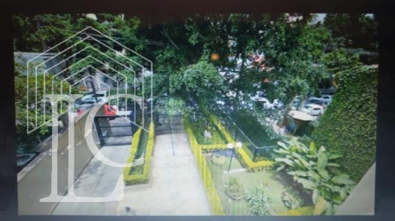Imagem Apartamento com 2 Quartos à Venda, 80 m² em Jardim Paulista - São Paulo Imagem Apartamento com 2 Quartos à Venda, 80 m² em Jardim Paulista - São Paulo