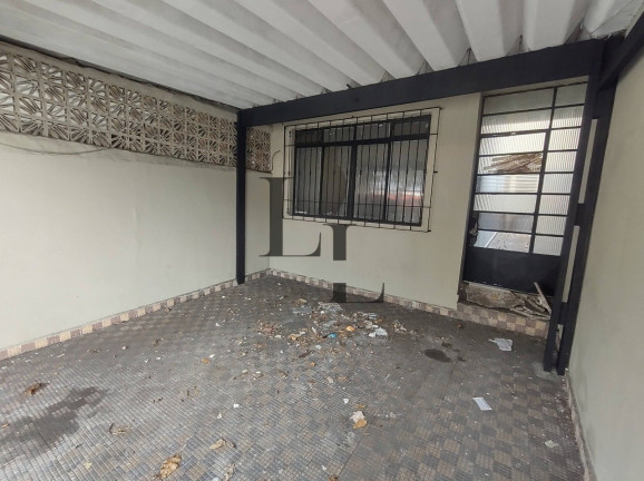 Imagem Casa com 3 Quartos à Venda, em Jardim Piratininga - São Paulo Imagem Casa com 3 Quartos à Venda, em Jardim Piratininga - São Paulo