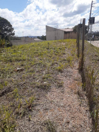 Imagem Terreno à Venda, 922 m² em Jardim Celeste - Jundiaí Imagem Terreno à Venda, 922 m² em Jardim Celeste - Jundiaí
