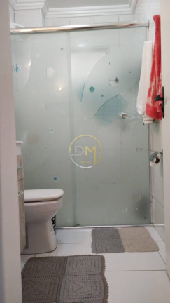 Imagem Apartamento com 3 Quartos à Venda, 116 m² em Balneário Perequê - Porto Belo Imagem Apartamento com 3 Quartos à Venda, 116 m² em Balneário Perequê - Porto Belo