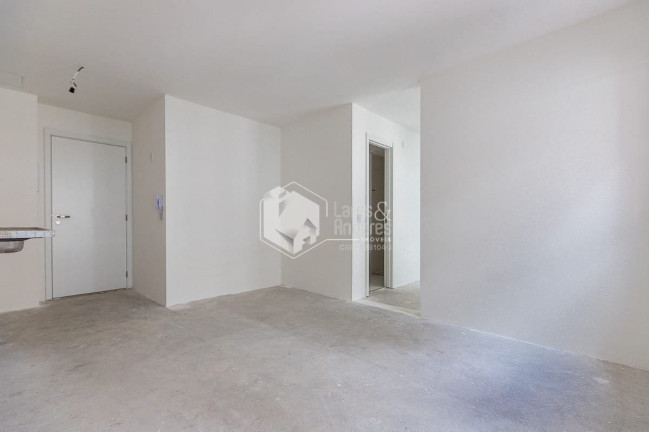 Imagem Imóvel com 1 Quarto à Venda, 34 m² em Indianópolis - São Paulo Imagem Imóvel com 1 Quarto à Venda, 34 m² em Indianópolis - São Paulo