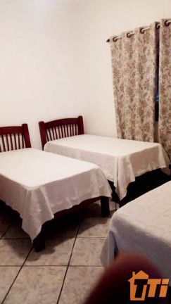 Imagem Casa com 3 Quartos à Venda, 190 m² em Silop - Ubatuba Imagem Casa com 3 Quartos à Venda, 190 m² em Silop - Ubatuba