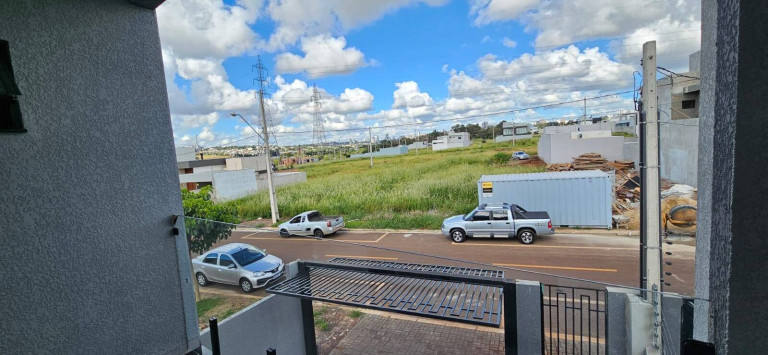 Imagem Sobrado com 3 Quartos à Venda, 180 m² em Recanto Tropical - Cascavel Imagem Sobrado com 3 Quartos à Venda, 180 m² em Recanto Tropical - Cascavel