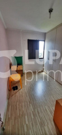 Imagem Apartamento com 3 Quartos à Venda, 80 m² em Vila Guilherme - São Paulo Imagem Apartamento com 3 Quartos à Venda, 80 m² em Vila Guilherme - São Paulo