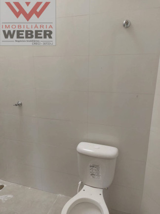 Imagem Casa com 2 Quartos à Venda, 150 m² em Ipanema Ville - Sorocaba
