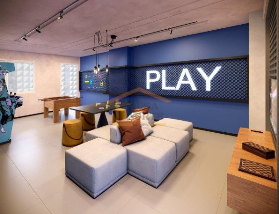 Imagem Apartamento com 2 Quartos à Venda, 60 m² em Santana - São Paulo Imagem Apartamento com 2 Quartos à Venda, 60 m² em Santana - São Paulo
