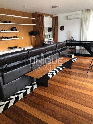 Imagem Casa de Condomínio com 4 Quartos à Venda, 863 m² em Medeiros - Jundiaí Imagem Casa de Condomínio com 4 Quartos à Venda, 863 m² em Medeiros - Jundiaí