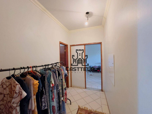 Imagem Sobrado com 3 Quartos à Venda, 280 m² em Jardim Bandeirantes - Londrina Imagem Sobrado com 3 Quartos à Venda, 280 m² em Jardim Bandeirantes - Londrina