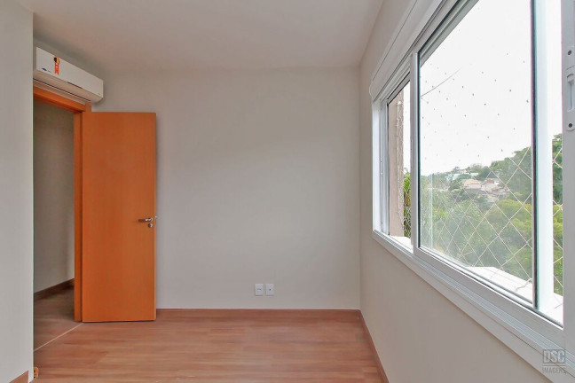 Imagem Apartamento com 3 Quartos à Venda, 74 m² em Teresópolis - Porto Alegre