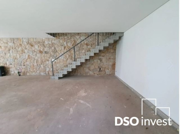 Imagem Casa com 3 Quartos à Venda, 320 m² em Jardim Paulista - São Paulo Imagem Casa com 3 Quartos à Venda, 320 m² em Jardim Paulista - São Paulo