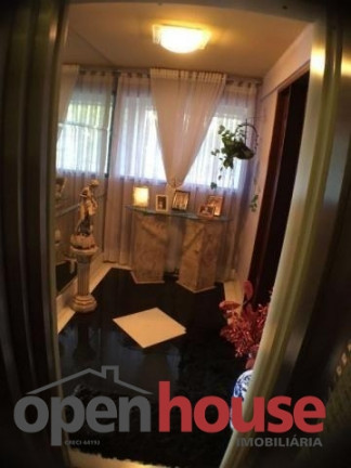 Imagem Apartamento com 5 Quartos à Venda, 130 m² em Petropolis - Natal Imagem Apartamento com 5 Quartos à Venda, 130 m² em Petropolis - Natal