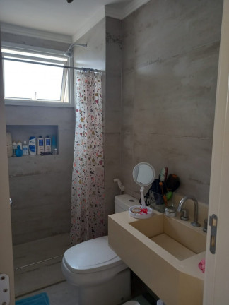 Imagem Apartamento com 1 Quarto à Venda, 64 m² em Jardim Contorno - Bauru Imagem Apartamento com 1 Quarto à Venda, 64 m² em Jardim Contorno - Bauru