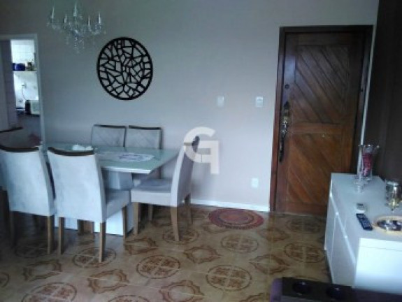 Imagem Apartamento com 3 Quartos à Venda, 80 m² em Luiz Anselmo - Salvador Imagem Apartamento com 3 Quartos à Venda, 80 m² em Luiz Anselmo - Salvador