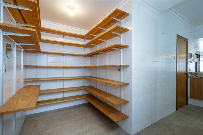 Imagem Apartamento com 2 Quartos à Venda, 92 m² em Vila Nova Conceição - São Paulo Imagem Apartamento com 2 Quartos à Venda, 92 m² em Vila Nova Conceição - São Paulo