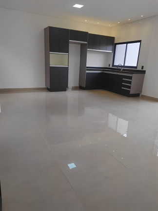 Imagem Casa com 3 Quartos à Venda, em Condomínio Villa Verde Bragança - Bragança Paulista Imagem Casa com 3 Quartos à Venda, em Condomínio Villa Verde Bragança - Bragança Paulista