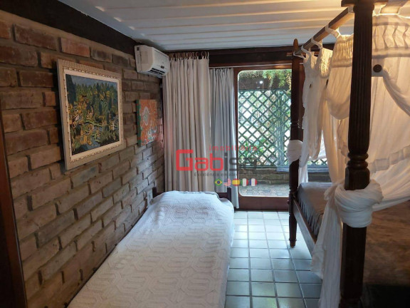 Imagem Casa com 4 Quartos à Venda, 390 m² em Geribá - Armação Dos Búzios Imagem Casa com 4 Quartos à Venda, 390 m² em Geribá - Armação Dos Búzios