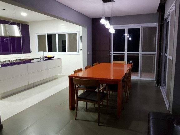 Imagem Casa com 5 Quartos à Venda, 750 m² em Jardim Do Golf I - Jandira Imagem Casa com 5 Quartos à Venda, 750 m² em Jardim Do Golf I - Jandira