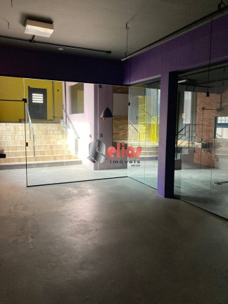 Imagem Sala Comercial para Alugar, 470 m² em Samambaia Parque Residencial - Bauru Imagem Sala Comercial para Alugar, 470 m² em Samambaia Parque Residencial - Bauru