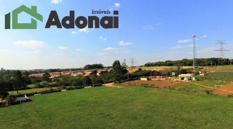 Imagem Terreno à Venda, 36 m² em Medeiros - Jundiaí Imagem Terreno à Venda, 36 m² em Medeiros - Jundiaí