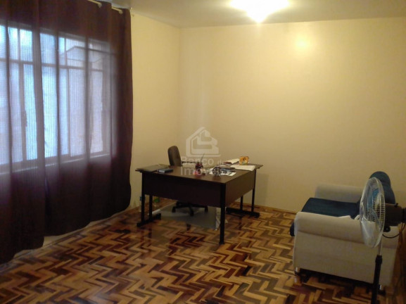 Imagem Sala Comercial à Venda, 24 m² em Centro - Santa Maria