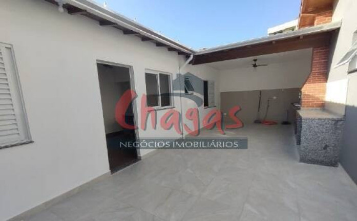 Imagem Casa para Alugar, em Vila Atlântica - Caraguatatuba Imagem Casa para Alugar, em Vila Atlântica - Caraguatatuba