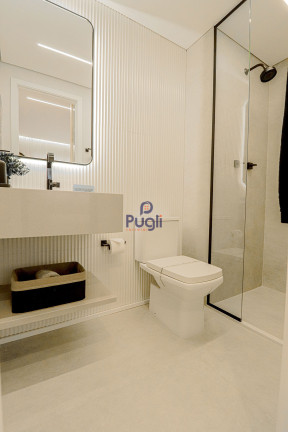 Imagem Apartamento com 2 Quartos à Venda, 44 m² em Vila Nair - São Paulo Imagem Apartamento com 2 Quartos à Venda, 44 m² em Vila Nair - São Paulo