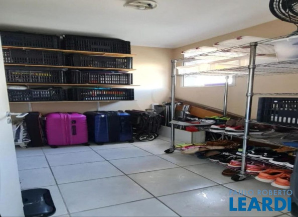 Imagem Apartamento com 3 Quartos à Venda, 89 m² em Vila Gilda - Santo André
