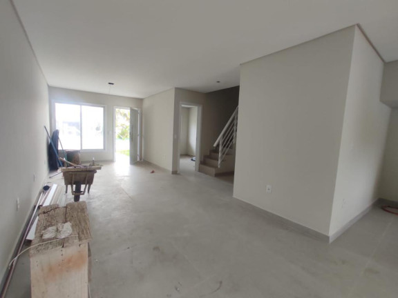 Imagem Sobrado com 3 Quartos à Venda, 138 m² em Capão Novo - Capao Da Canoa