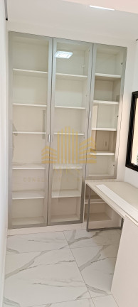 Imagem Casa com 3 Quartos à Venda, 167 m² em Residencial Ibi Aram - Itupeva