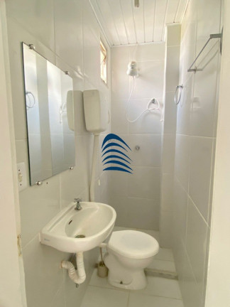 Imagem Apartamento com 4 Quartos à Venda, 21.000 m² em Ondina - Salvador