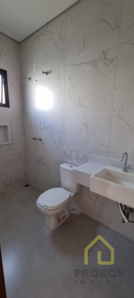 Imagem Casa com 3 Quartos à Venda, 140 m² em Jardins Do Império - Indaiatuba Imagem Casa com 3 Quartos à Venda, 140 m² em Jardins Do Império - Indaiatuba
