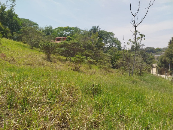 Imagem Imóvel à Venda, em Jacareí Imagem Imóvel à Venda, em Jacareí