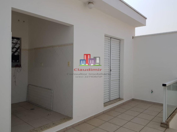 Imagem Casa com 4 Quartos à Venda ou Locação, 230 m² em Vila Prudente - São Paulo Imagem Casa com 4 Quartos à Venda ou Locação, 230 m² em Vila Prudente - São Paulo