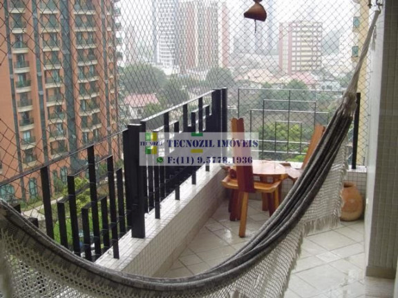 Imagem Apartamento com 3 Quartos à Venda, 130 m² em Vila Mariana - São Paulo Imagem Apartamento com 3 Quartos à Venda, 130 m² em Vila Mariana - São Paulo