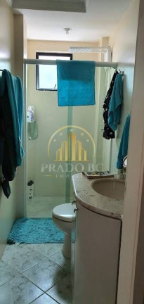Imagem Apartamento com 3 Quartos à Venda, 204 m² em Centro - Balneário Camboriú Imagem Apartamento com 3 Quartos à Venda, 204 m² em Centro - Balneário Camboriú