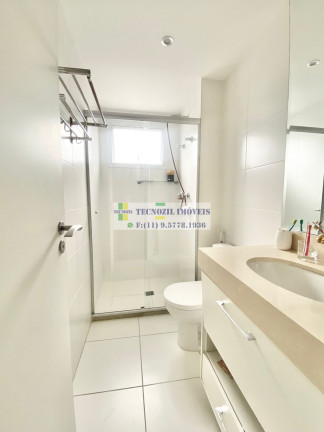Imagem Apartamento com 4 Quartos à Venda, 214 m² em Vila Mariana - São Paulo Imagem Apartamento com 4 Quartos à Venda, 214 m² em Vila Mariana - São Paulo