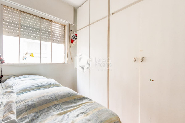 Imagem Apartamento com 2 Quartos à Venda, 81 m² em Santa Cecília - São Paulo Imagem Apartamento com 2 Quartos à Venda, 81 m² em Santa Cecília - São Paulo