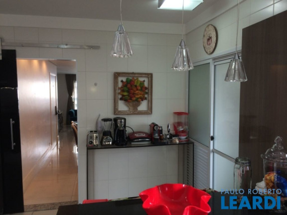 Imagem Apartamento com 3 Quartos à Venda, 156 m² em Santa Paula - São Caetano Do Sul Imagem Apartamento com 3 Quartos à Venda, 156 m² em Santa Paula - São Caetano Do Sul