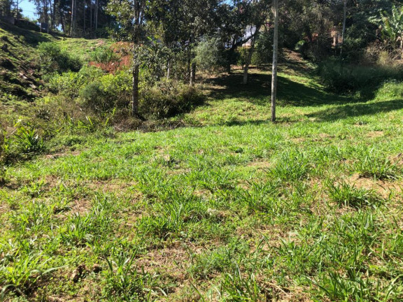 Imagem Terreno à Venda, 1.130 m² em Jardins (polvilho) - Cajamar Imagem Terreno à Venda, 1.130 m² em Jardins (polvilho) - Cajamar