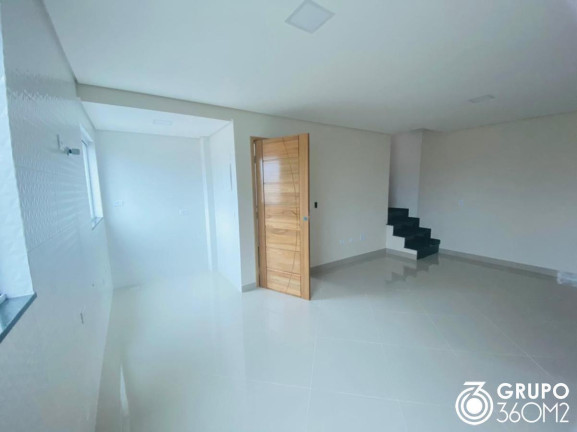 Imagem Apartamento com 2 Quartos à Venda, 46 m² em Parque Das Nações - Santo André Imagem Apartamento com 2 Quartos à Venda, 46 m² em Parque Das Nações - Santo André