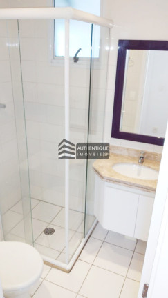 Imagem Apartamento com 3 Quartos à Venda, 63 m² em Vila Andrade - São Paulo Imagem Apartamento com 3 Quartos à Venda, 63 m² em Vila Andrade - São Paulo