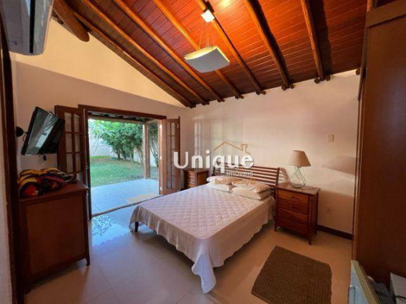 Imagem Casa com 6 Quartos à Venda, 200 m² em Praia Caravelas - Armação Dos Búzios