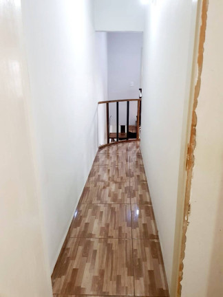 Imagem Casa com 3 Quartos à Venda, 136 m² em Vila São José (cidade Dutra) - São Paulo Imagem Casa com 3 Quartos à Venda, 136 m² em Vila São José (cidade Dutra) - São Paulo