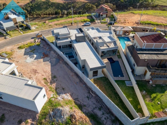 Imagem Casa com 3 Quartos à Venda, 199 m² em Alto Da Floresta - Bom Jesus Dos Perdões