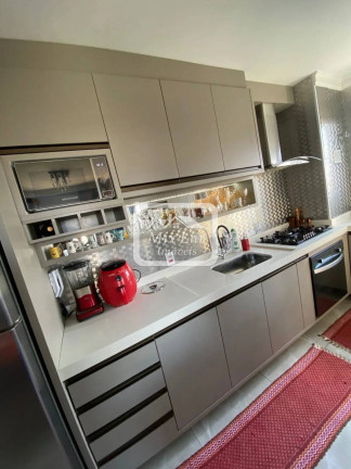 Imagem Apartamento com 2 Quartos à Venda, 37 m² em Presidente Altino - Osasco Imagem Apartamento com 2 Quartos à Venda, 37 m² em Presidente Altino - Osasco