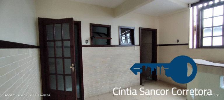 Imagem Apartamento com 3 Quartos à Venda, em Turfe Clube - Campos Dos Goytacazes Imagem Apartamento com 3 Quartos à Venda, em Turfe Clube - Campos Dos Goytacazes